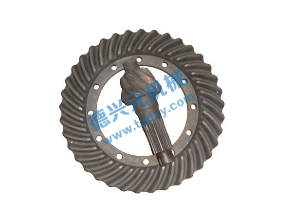 �c���鿴Ԕ����Ϣ���}�����Y���������X݆�� ��x�Δ���5518